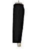 Cynthia Rowley Solid Black Casual Pants Size L - photo 5