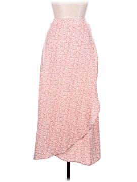 Summer & Rose Casual Skirt