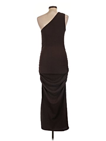 Shein Cocktail Dress (view 2)