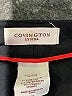 Covington Solid Black Dress Pants Size 14 - photo 5