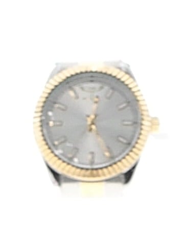 Invicta Watch (view 1)