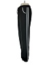 INDERO Black Track Pants Size Sm - Med - photo 5