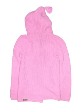 Matilda Jane Cardigan (view 2)