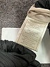 BB Dakota 100% Polyester Ivory Faux Fur Vest Size M - photo 8