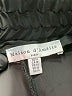 Maison d' Amelie 100% Polyester Black Dress Pants Size 10 - photo 7