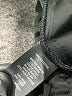 Maison d' Amelie 100% Polyester Black Dress Pants Size 10 - photo 8