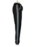INDERO Black Track Pants Size Sm - Med - photo 4