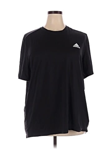 Adidas Active T-Shirt (view 1)