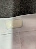 Mother White Jeans Size 32 waist - photo 7