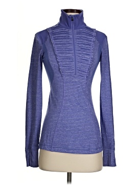 Lululemon Athletica Cardigan (view 1)