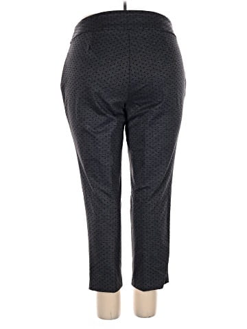 dalia Casual Pants (view 2)