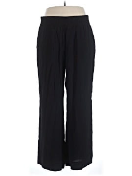 CAbi Casual Pants (view 1)