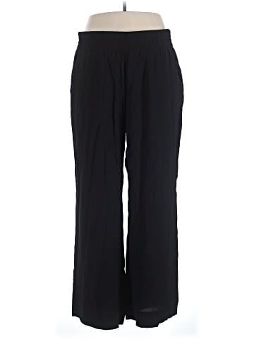 CAbi Casual Pants (view 1)