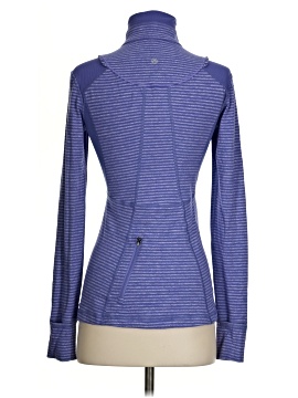 Lululemon Athletica Cardigan (view 2)