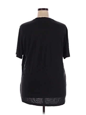 Adidas Active T-Shirt (view 2)
