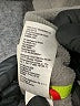 The North Face 100% Polyester Gray Pullover Sweater Size XL - photo 8