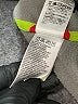 The North Face 100% Polyester Gray Pullover Sweater Size XL - photo 9