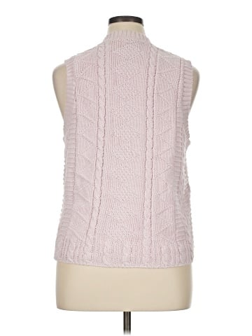 Assorted Brands Sweater Vest (view 2)