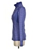 Lululemon Athletica Blue Cardigan Size 4 - photo 5