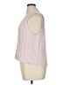 Assorted Brands Pink Sweater Vest Size XL (estimated) - photo 5