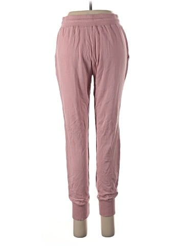 Splendid Casual Pants (view 2)
