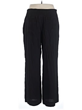 CAbi Casual Pants (view 2)