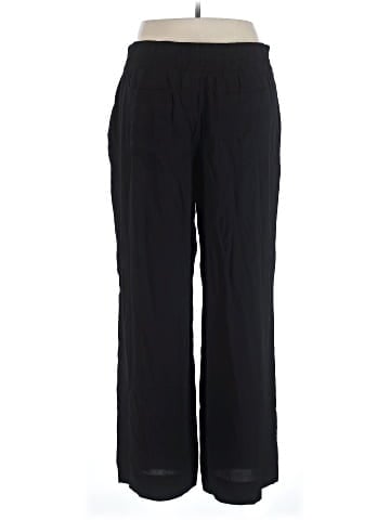 CAbi Casual Pants (view 2)