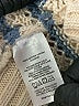Ann Taylor LOFT 100% Cotton Stripes Tan Pullover Sweater Size M - photo 8