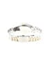Invicta Gray Silver Gold Watch One size - photo 3