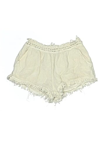 Aerie Shorts (view 1)