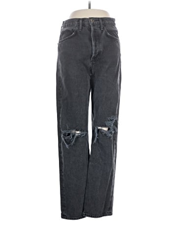 AGOLDE Jeans (view 1)