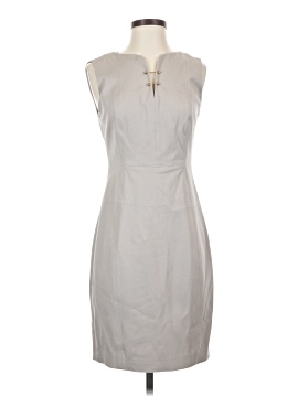 Elie Tahari Casual Dress (view 1)