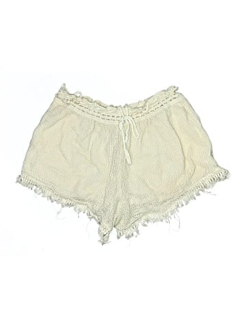Aerie Shorts (view 2)
