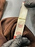 No Boundaries Brown Leggings Size 7 - 9 - photo 8