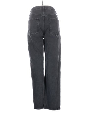 AGOLDE Jeans (view 2)