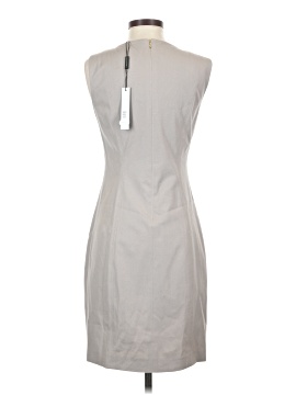Elie Tahari Casual Dress (view 2)