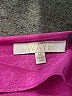 WAYF Pink Purple Bodysuit Size M - photo 3