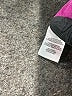 WAYF Pink Purple Bodysuit Size M - photo 4