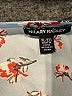 Hilary Radley Blue Short Sleeve Blouse Size XL - photo 7