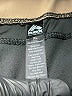 RBX Black Active Pants Size XL - photo 7