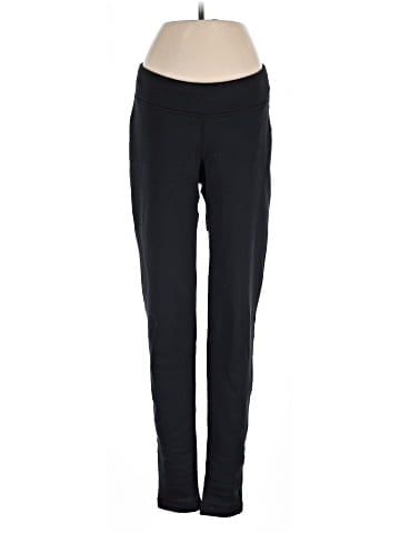 Eastern Mountain Sports Active Pants (view 1)