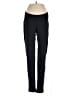 Eastern Mountain Sports Solid Black Active Pants Size S - photo 1