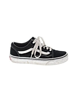 Vans Sneakers (view 1)