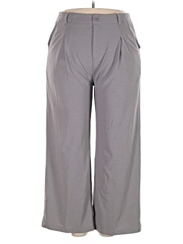 EC Ewedoos Dress Pants (view 1)