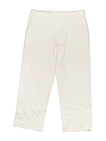 Zara Jeans (view 1)
