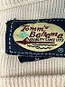 Tommy Bahama Ivory Cardigan Size M - photo 7