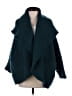 Sleeping On Snow Teal Cardigan Size XS - photo 1