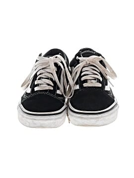Vans Sneakers (view 2)