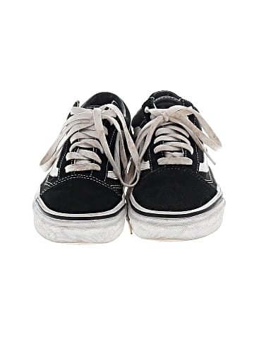 Vans Sneakers (view 2)