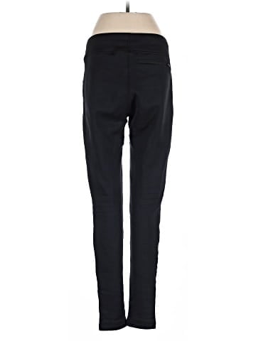 Eastern Mountain Sports Active Pants (view 2)